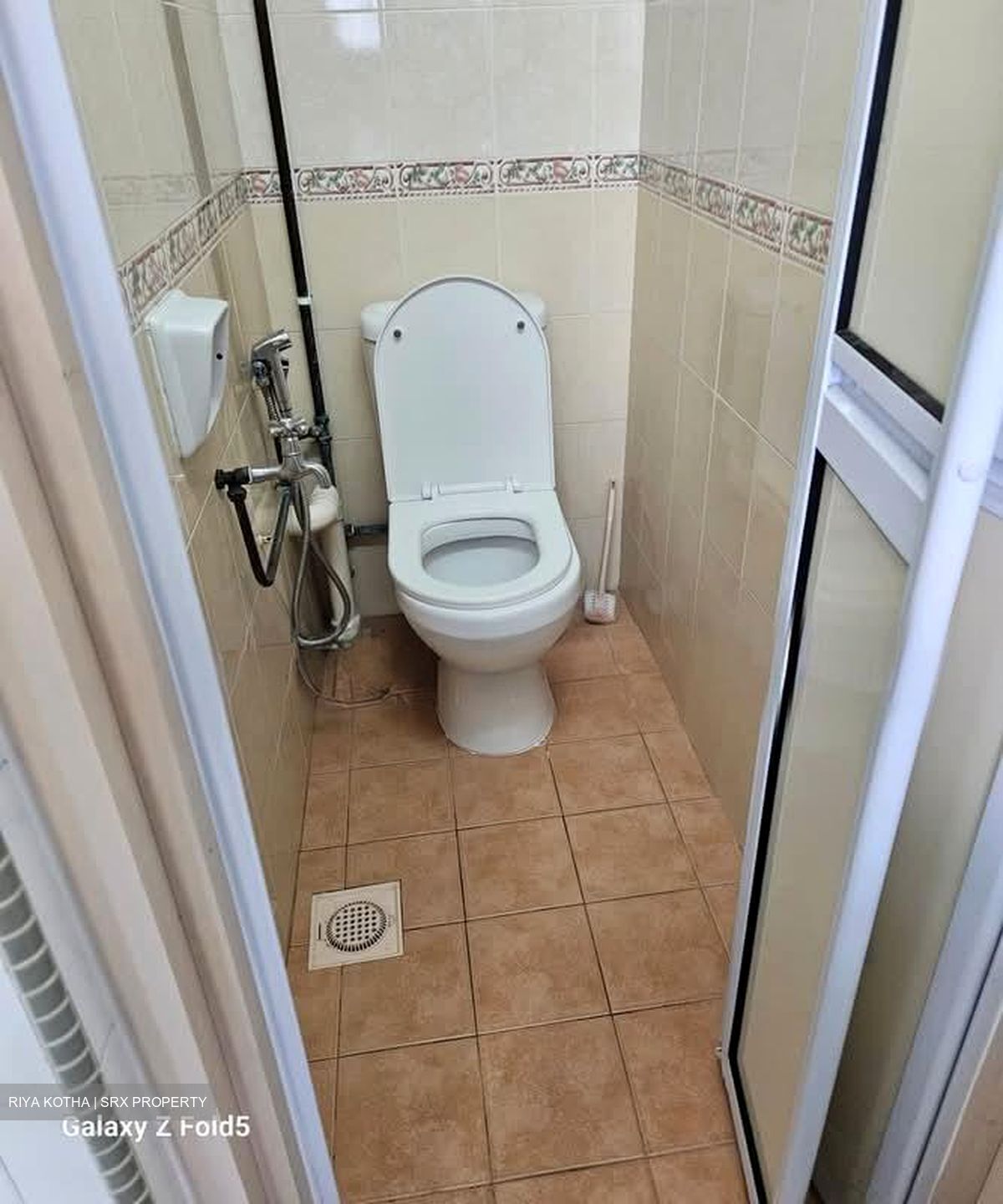 Blk 22 Bendemeer Ville (Kallang/Whampoa), HDB 3 Rooms #585510061